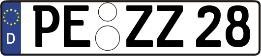 PE-ZZ28