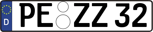 PE-ZZ32