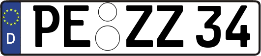 PE-ZZ34