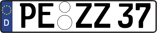 PE-ZZ37