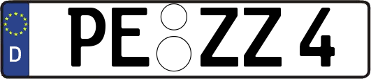 PE-ZZ4