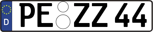 PE-ZZ44