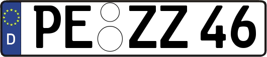PE-ZZ46