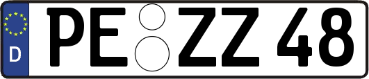 PE-ZZ48