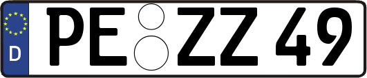 PE-ZZ49