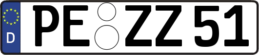 PE-ZZ51
