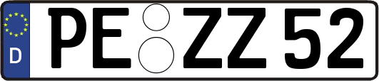 PE-ZZ52