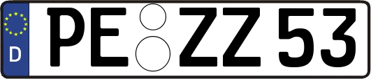 PE-ZZ53