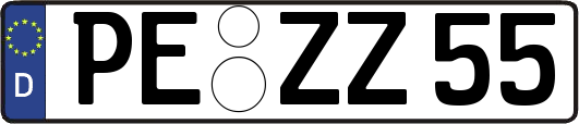 PE-ZZ55