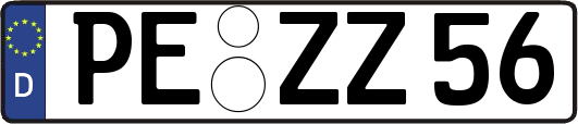 PE-ZZ56