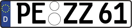 PE-ZZ61