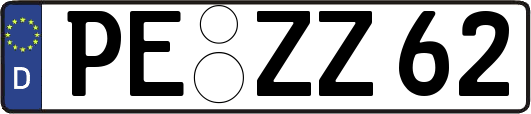 PE-ZZ62