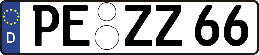 PE-ZZ66