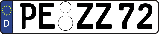 PE-ZZ72