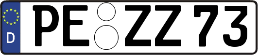 PE-ZZ73