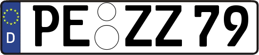 PE-ZZ79