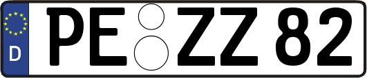 PE-ZZ82