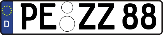 PE-ZZ88