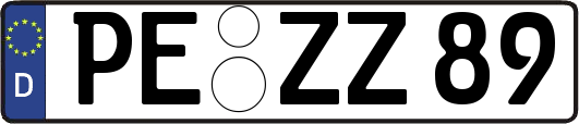 PE-ZZ89