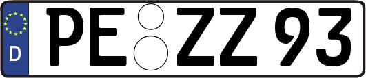 PE-ZZ93