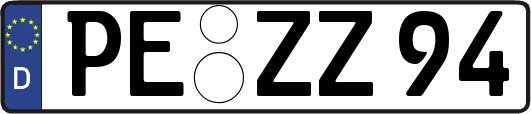 PE-ZZ94