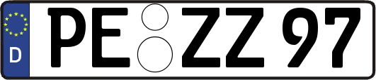 PE-ZZ97