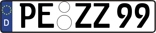 PE-ZZ99