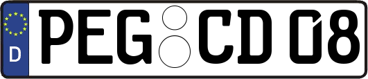 PEG-CD08