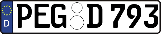 PEG-D793