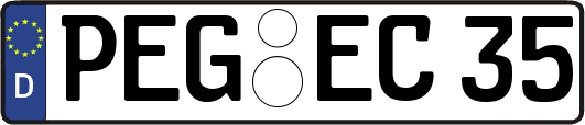 PEG-EC35