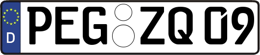 PEG-ZQ09