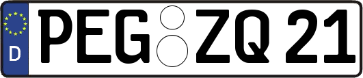 PEG-ZQ21
