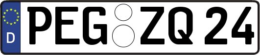 PEG-ZQ24