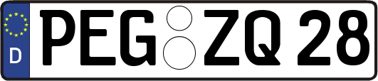 PEG-ZQ28