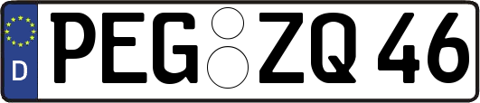 PEG-ZQ46