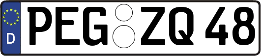 PEG-ZQ48
