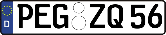 PEG-ZQ56