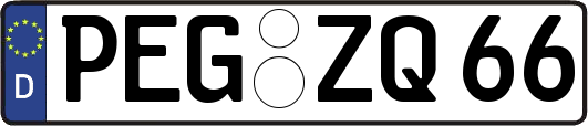 PEG-ZQ66