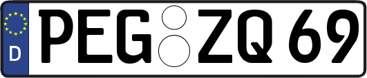 PEG-ZQ69