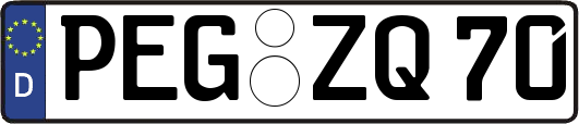 PEG-ZQ70