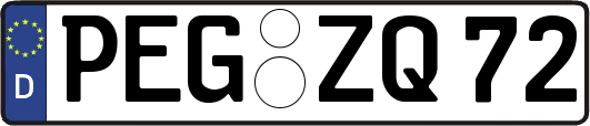PEG-ZQ72