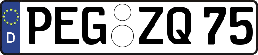 PEG-ZQ75