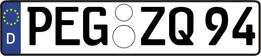 PEG-ZQ94