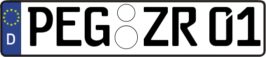 PEG-ZR01