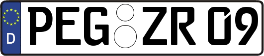 PEG-ZR09