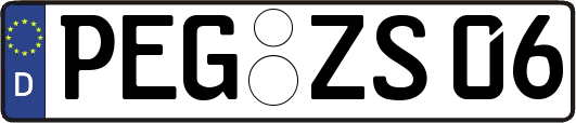 PEG-ZS06
