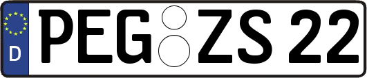 PEG-ZS22