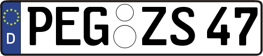 PEG-ZS47