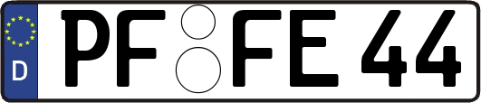 PF-FE44
