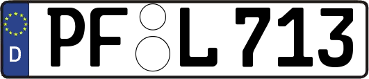 PF-L713